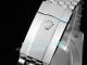 DIW Factory Swiss 3235 Rolex Datejust Tiffany Blue Arabic Numerals Dial Jubilee Watch 41MM (9)_th.jpg